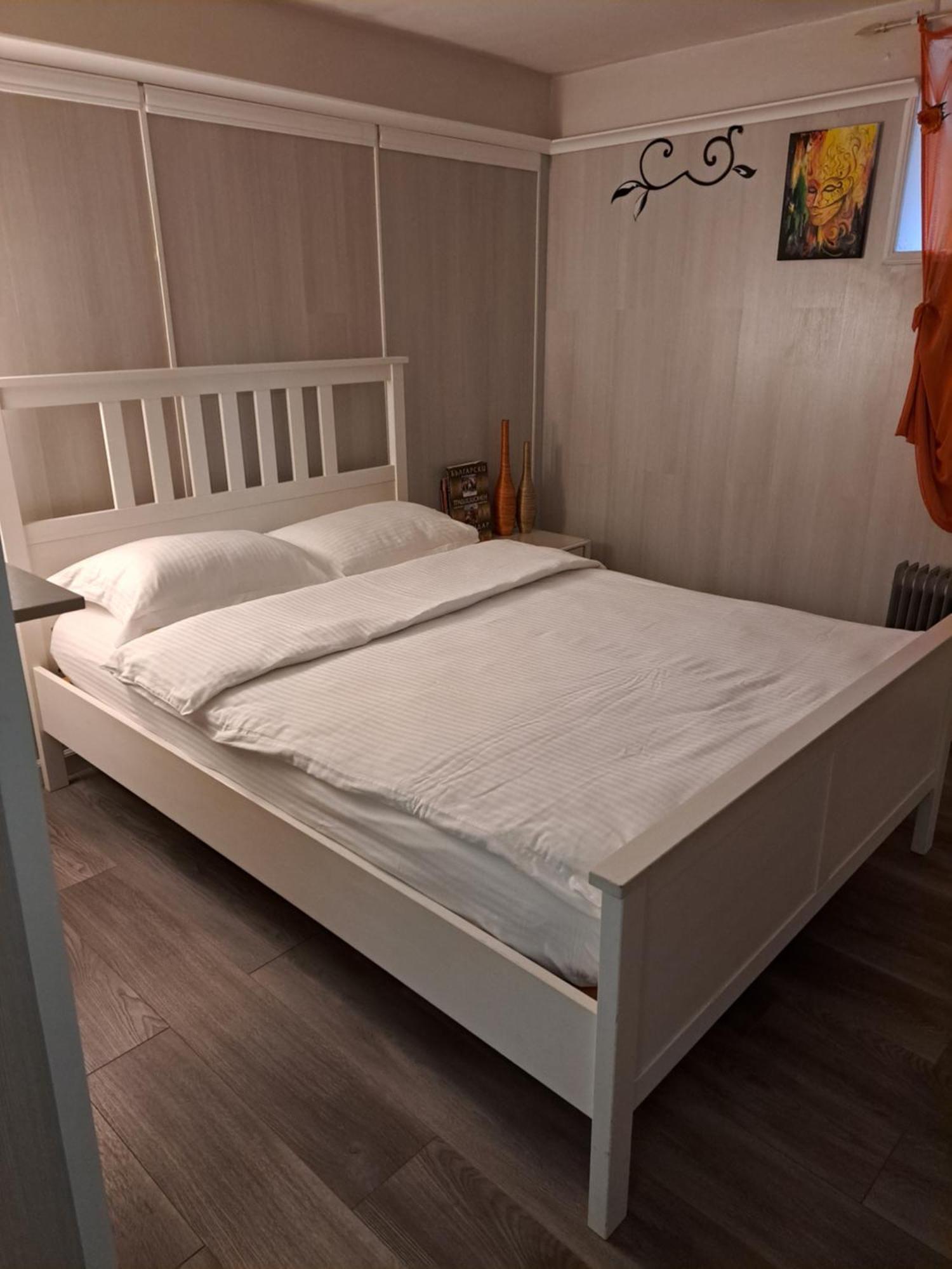 Villa Magicland Sofia Ngoại thất bức ảnh